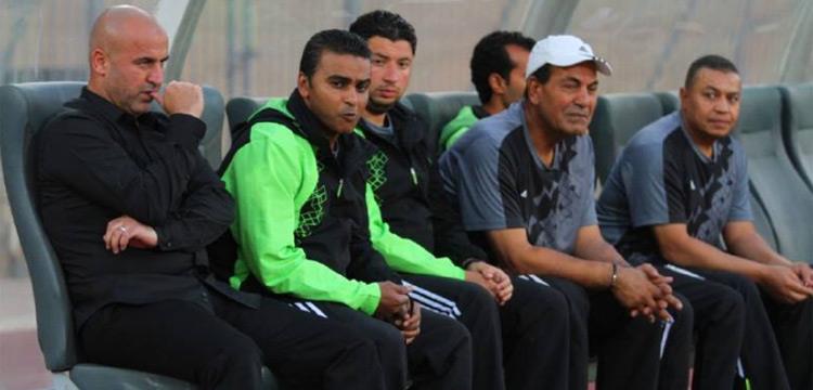 هشام زكريا وادى دجلة